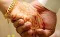 Marrakech Police Arrest Serial Rapist Who Lured Victims with False Marriage Promises