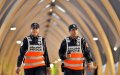 Marrakech Police Bust Burglary Ring, Recover Stolen Luxury Items and Cash