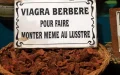Marrakech Police Bust Illegal Sexual Stimulant Ring, Arrest Three Suspects