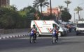 Marrakech Police Bust Real Estate Fraud Ring, Arrest Four Suspects
