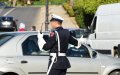 Marrakech Police Capture Two Most Wanted Criminals in Separate Operations