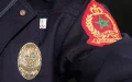 Marrakech Police Corruption: Officer Arrested for Bribery