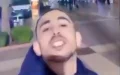 Marrakech Prison: Algerian Sentenced Over Insulting Viral Videos