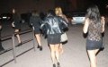 Marrakech Prostitution Ring Busted: Saudi and Moroccan Suspects Arrested