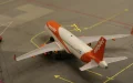 Marrakech, Rabat, Essaouira: easyJet strike hits flights to Morocco