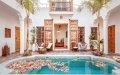 Marrakech Ranks 8th in TripAdvisor's Top Global Destinations for 2025