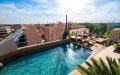 Marrakech Ranks 8th in Tripadvisor's Top Global Tourist Destinations for 2024