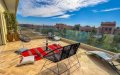 Marrakech Ranks Among Top Cities for British Travelers in 2023 Google Searches
