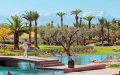 Marrakech Ranks Among Top Global Cities for Expats, Danish Study Finds