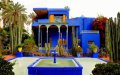 Marrakech Ranks Among Top 50 Green Cities for Sustainable Tourism