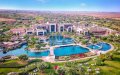Marrakech Ranks Among Top 10 Summer Destinations for 2025