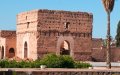 Marrakech Ranks Among World's Top 25 Cultural Cities, American Website Reports