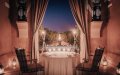 Marrakech Ranks Among World's Top 10 Most Romantic Cities, Study Finds