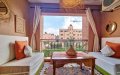 Marrakech Ranks Second in Top Summer Destinations for French Travelers, Booking Data Shows