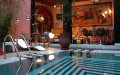 Marrakech Ranks Third in Top Vacation Spots for French Travelers