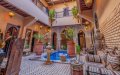 Marrakech Ranks in Top 10 Summer Destinations for French Travelers