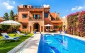 Marrakech Real Estate Market Buyers Disappear Q1 2026