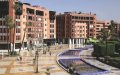Marrakech Real Estate Market Surges 130% in Late 2024 Rebound