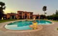 Marrakech Real Estate: Mixed Trends as Apartment and House Prices Rise, Land Values Dip