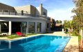 Marrakech Real Estate: Prices Stagnate, Transactions Surge in Latest Quarter