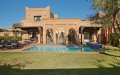 Marrakech Real Estate Market Cools: Prices Drop, Transactions Plummet 53%