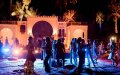 Marrakech Rebounds: Major Events Return to Boost Tourism in Moroccan City