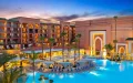 Marrakech resists: why the city remains in the top 10 for the French despite the Asian offensive