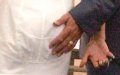 Marrakech Restaurants Closed After Sexual Assault on French Tourist in Jemaa El-Fna Square