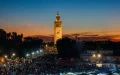 Marrakech: Russian tourists arrive in droves, bookings soar