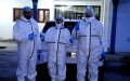Marrakech-Safi Region Surpasses 1,000 COVID-19 Cases, Second Highest in Morocco