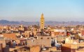 Marrakech Sees 27% Surge in New Business Registrations, Nearly 8,000 Companies Created in 2021
