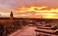 Marrakech Hotels See Surge in Holiday Bookings, Luxury Sector Thrives