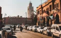 Marrakech sex tourism scandal: minor raped by six foreigners