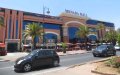 Marrakech Shoppers Outraged as Malls Introduce Parking Fees