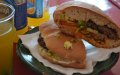 Marrakech Snack Bar Owner Sentenced to 4 Years for Deadly Food Poisoning