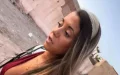 Marrakech: a Spanish tourist warns solo female travelers
