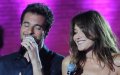 Marrakech Takes Center Stage in France 2's Oriental Music Spectacular