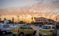 Marrakech Taxi Drivers Accused of Favoring Foreign Tourists Over Locals
