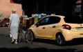 Marrakech Taxis: Dress Code, Clean Cars and Better Service