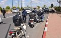 Marrakech Tightens Entry Controls to Combat COVID-19 Spread