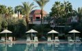 Marrakech Tops Airbnb's Summer Destination List for Belgian Travelers