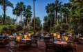 Marrakech Tops French Holiday Getaways as Airfares Plummet