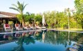 Marrakech Tops French Summer Travel Destinations Despite Price Increase