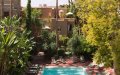 Marrakech Tops French Travel Preferences for Second Year, Survey Reveals