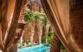 Marrakech Tops French Travelers' Autumn Getaway List