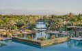 Marrakech Tourism Hits Record High with 4 Million Visitors in 2024