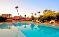 Marrakech Tourism Industry Pushes for 'Responsible Recovery' Amid Pandemic
