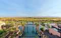 Marrakech Tourism Industry Urges Border Reopening for 2021 Recovery