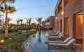 Marrakech Tourism Rebounds as Hotels Reopen and Bookings Surge Post-Covid