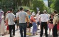 Marrakech Tourism at Risk: Study Reveals Major Flaws in Popular Destination